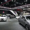 DSC00197