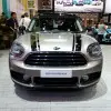 DSCF1075