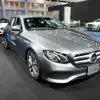 DSCF1553