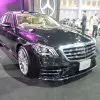 DSCF1555