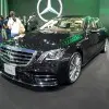 DSCF1557