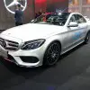 DSCF1559