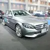 DSCF1563