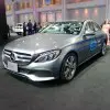 DSCF1565