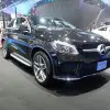 DSCF1566