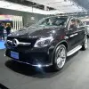 DSCF1567