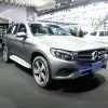 DSCF1573