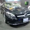 DSCF1587