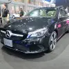 DSCF1588