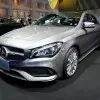 DSCF1590