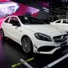DSCF1592