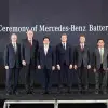MBTh Management Team (11)