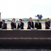 MBTh Management Team (14)