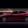 TC_J03156_Mazda2(J03)_MNC2018_PCoverF-B_2