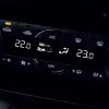 TC_J36162_Mazda3(J36)_MNC2018_P10-11