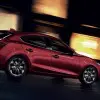 AW_J36162_Mazda3(J36)_MNC2018_P8-9_N8