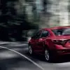 AW_J36162_Mazda3(J36)_MNC2018_P4-5_N5