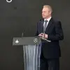 Mr. Andreas Lettner - CEO of Mercedes-Benz Manufacturing Thailand (2)