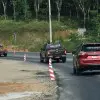 NISSAN-1310