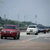 NISSAN-1383