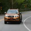 NISSAN-1387