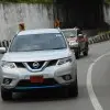 NISSAN-1388