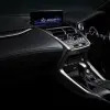 NXP6011
