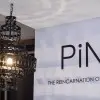 PP 002
