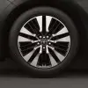 Vellfire Max