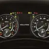 Vellfire Meter