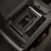 Vellfire Phone Charger