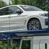 bmw-x4-2019