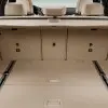 777