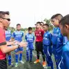 Coaching ambience 2017_1