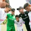 Coaching ambience 2017_3