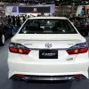 DSCF9355