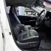 DSCF9358