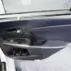 DSCF9360