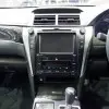 DSCF9364