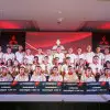 MMThSkillsContest2017