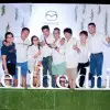 Mazda_10