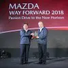 Mazda_1
