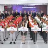 Opening_SkillContest2017