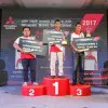 PMwinner