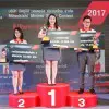 SalesConsultantWinner