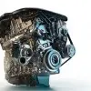 engine