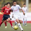 โตโยต้า อินเตอร์เนชั่นแนล จูเนียร์ คัพ 2017_3