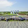 BMW Golf Cup International Qualifying 2018 (1)