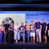 BMW Golf Cup International Qualifying 2018 (3)