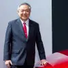 Chanchai Trakarnudomsuk